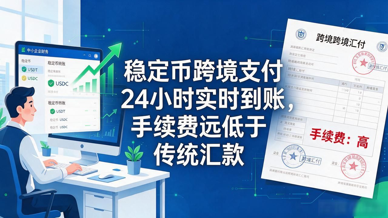 数字货币现在怎么玩？新手入门攻略