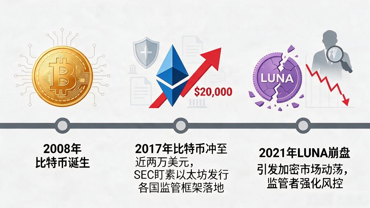 嗯数字货币发展史_央行数字货币试点进展_数字人民币跨境结算应用