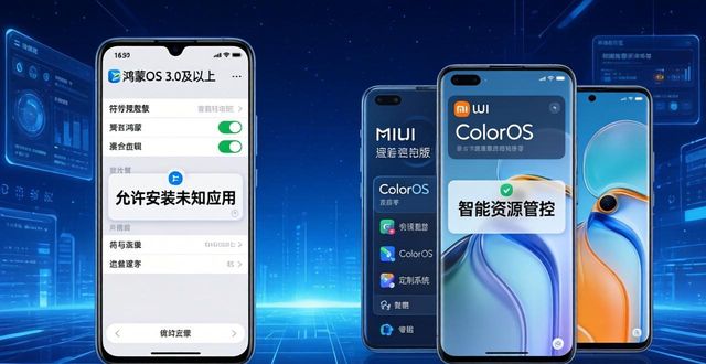 imToken官方App系统要求与兼容性