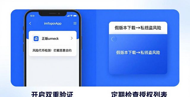 imToken官网正版下载的重要服务与产品应对_imToken官网正版下载的重要服务与产品应对_imToken官网正版下载的重要服务与产品应对