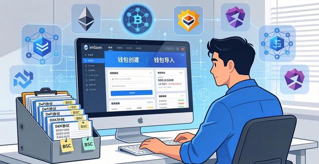 如何借助imtoken官网网址建立投资网络?_借助网络平台_快看漫画官网的网址