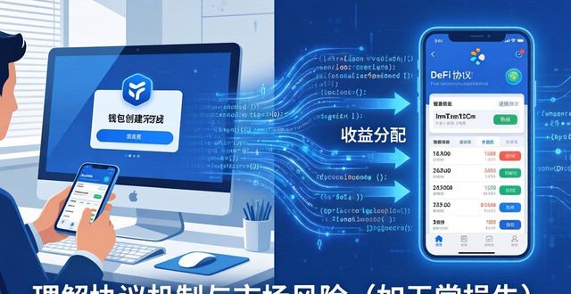 如何通过imToken官网下载2.0国际版参与利益分配?_分配利益的过程是什么_利益分配模式