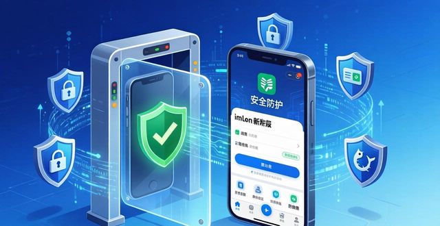 错误日志怎么修复_更夫日志什么时候更新_imToken下载入口的更新日志:不容错过的改进