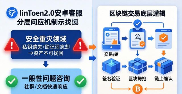android钱包_深入了解imToken 2.0钱包安卓版的客户服务策略_钱包app安全可靠吗