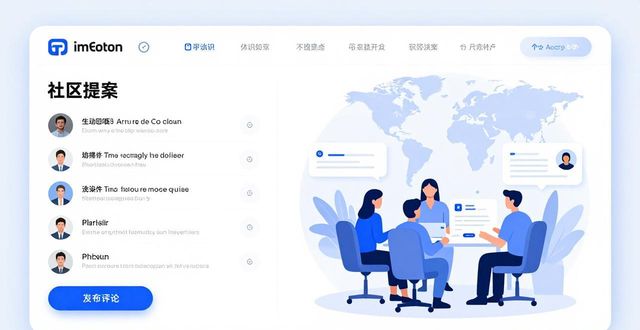 imToken官网最新动态：用户参与与市场策略解析