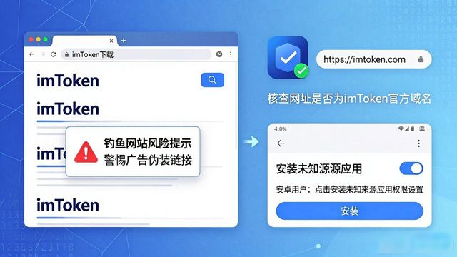 中国梦的内涵和实现途径_钱包官方下载_实现imToken钱包下载效果的最佳途径