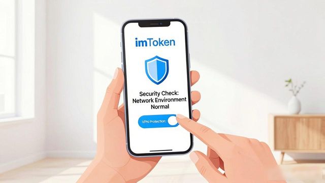 imToken国内下载 风控管理怎么搞