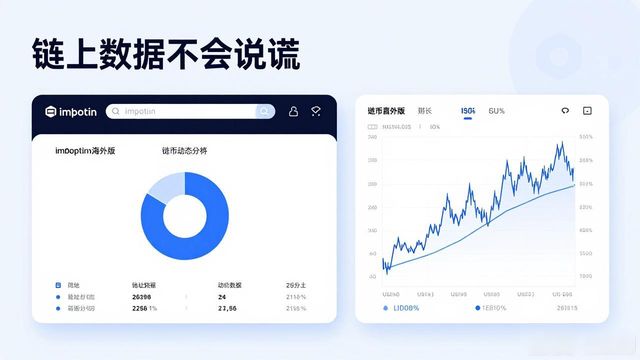 imToken海外版怎么用？项目投资分析实战指南