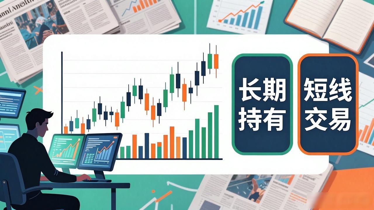 火兔数字货币交易新手避坑指南与实操技巧