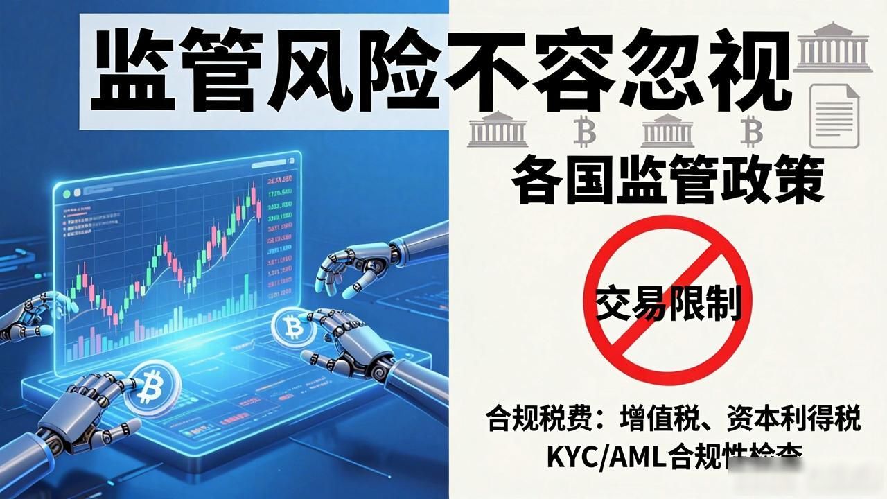 数字货币能玩吗？风险到底有多大？