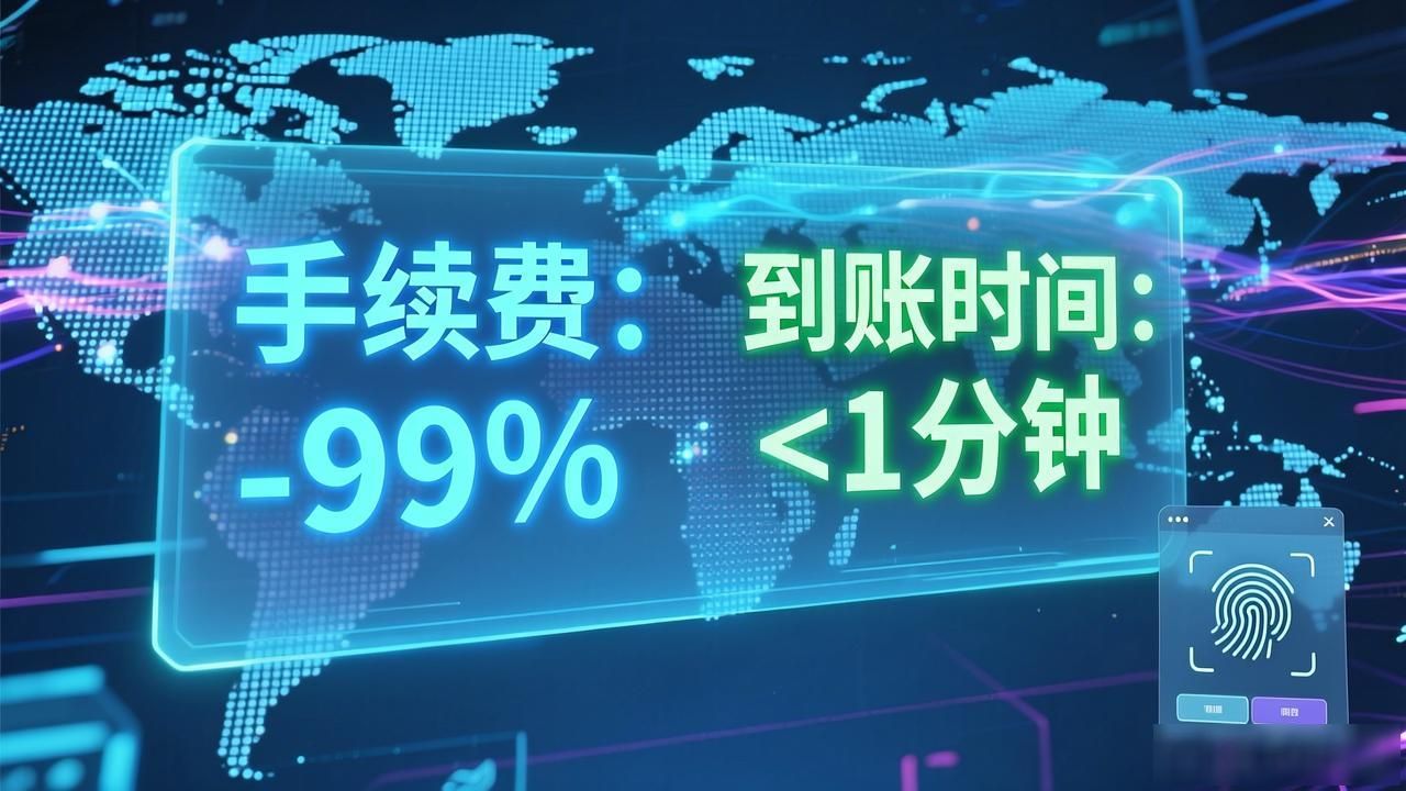 钛值数字货币与比特币以太坊的区别_钛值数字货币_钛值数字货币的共识机制优势