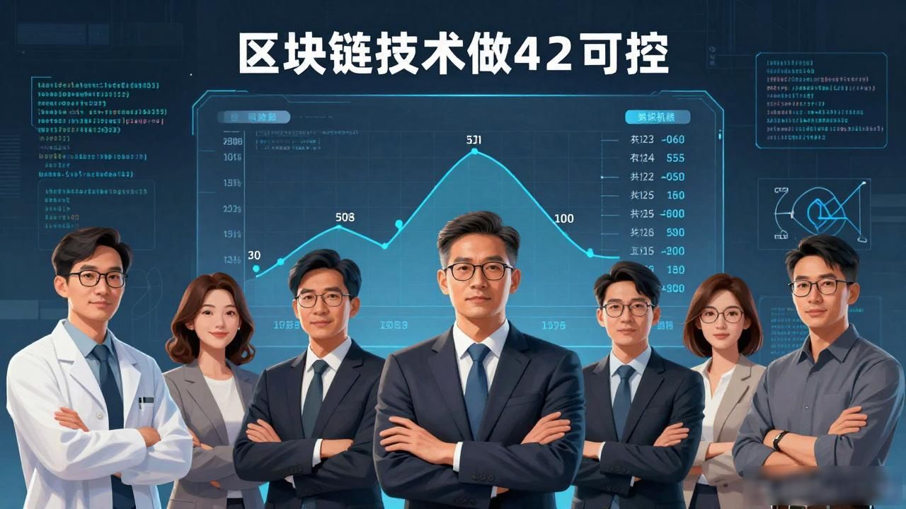 中国央行数字货币CBDC试点探索 数字人民币跨境支付清算主动权 区块链底层技术国产化替代_中国收购数字货币