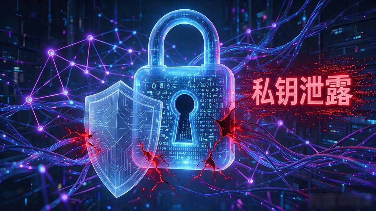 匿名支付货币