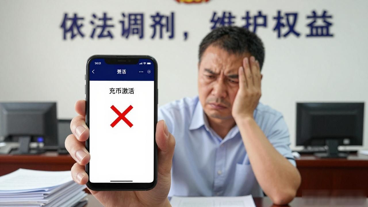 数字货币买卡是骗局吗_数字货币买卡是真的吗_USDT兑换购物卡诈骗套路