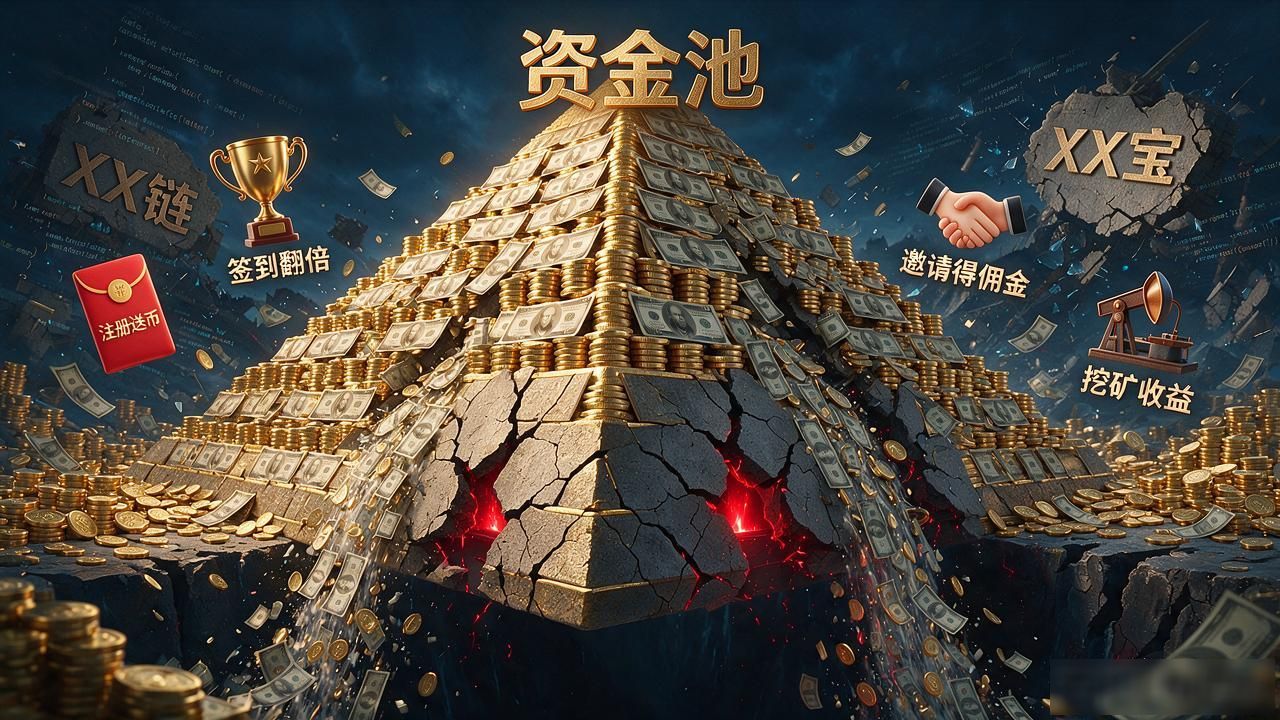 u宝非法金融活动_虚拟货币非法集资刑事犯罪_u宝数字货币合法吗