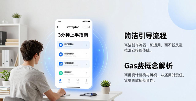深度解析imToken钱包：用户最关心的安全机制与跨链资产管理需求
