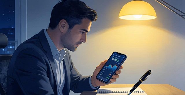 如何在imToken 2.0国际版找到最佳投资节奏