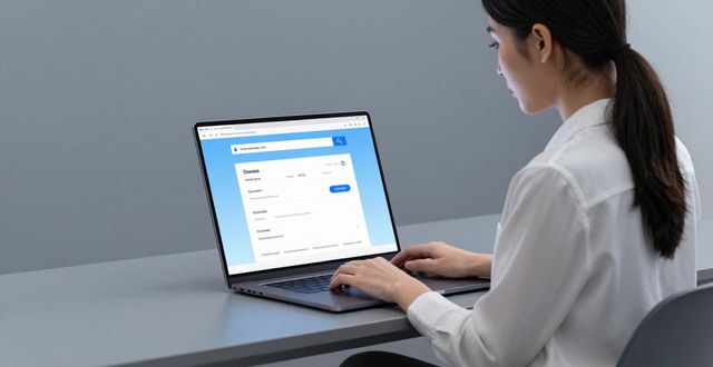 快速找到官方imToken钱包下载渠道