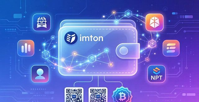 imToken新版本好用吗？用户真实评价与行业风向