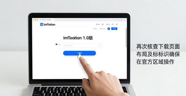 官网下载中心_官网下载客户端_如何在imToken官网下载1.0版上获得客户支持？