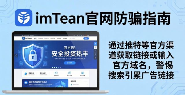钱包官方_如何通过imToken钱包官网地址保证投资的真实性？_钱包网是什么网站