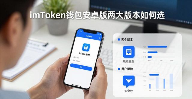 钱包功能app_钱包app图标_imToken钱包安卓版的手机与桌面版本特性对比