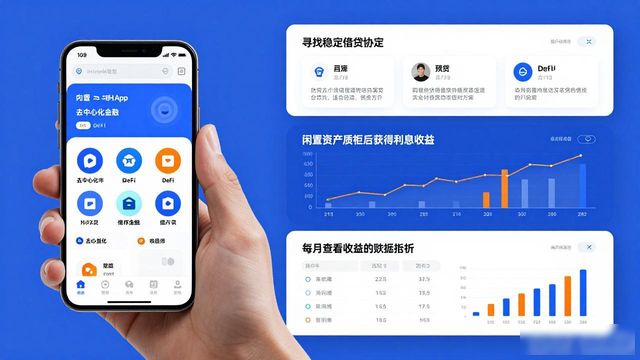 如何通过imToken钱包下载强化财务目标?_如何通过imToken钱包下载强化财务目标?_如何通过imToken钱包下载强化财务目标?