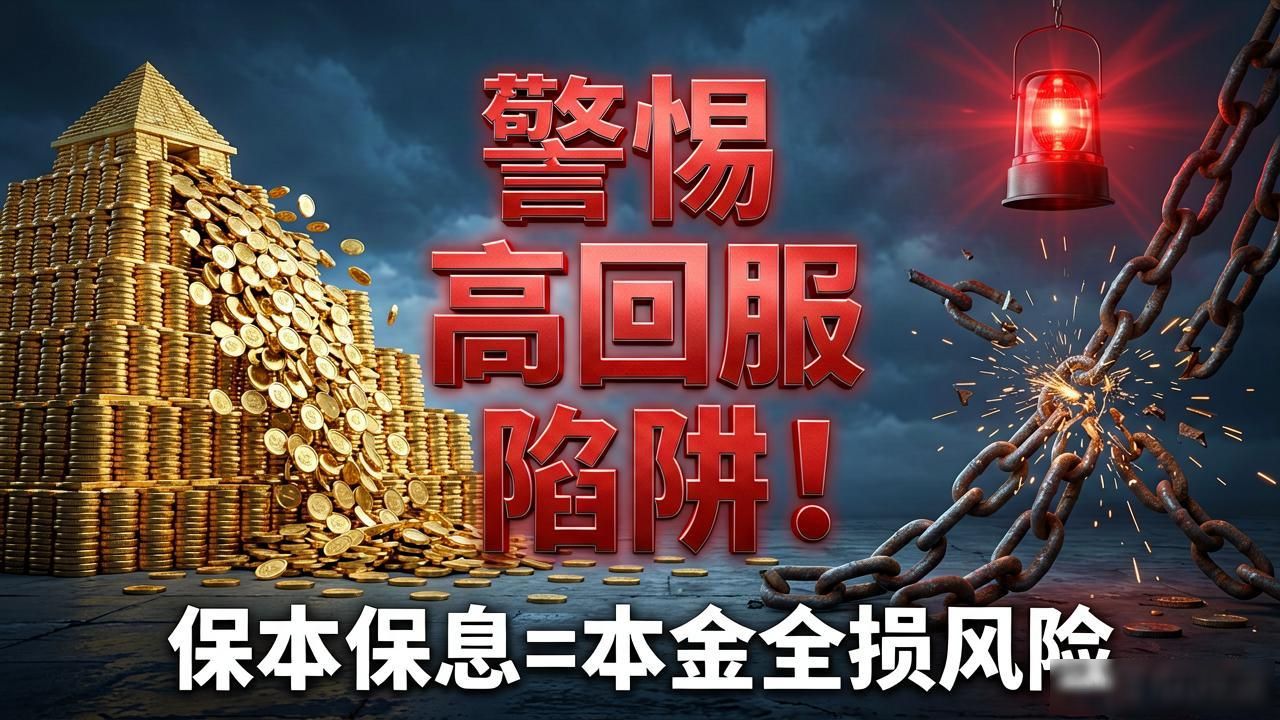 AIQ数字货币真相：普通投资者该如何避坑？