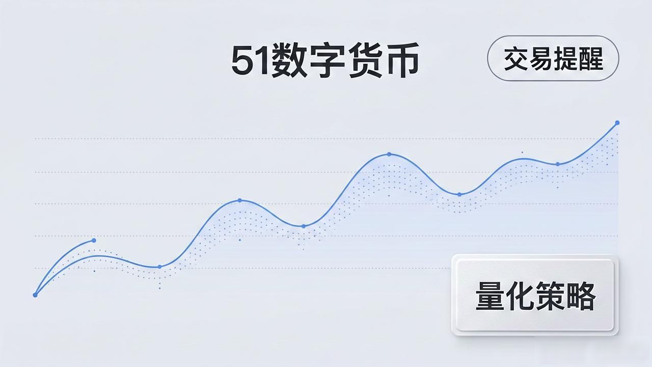 数字货币交易辅助软件推荐_51数字货币软件评测_51数字货币软件