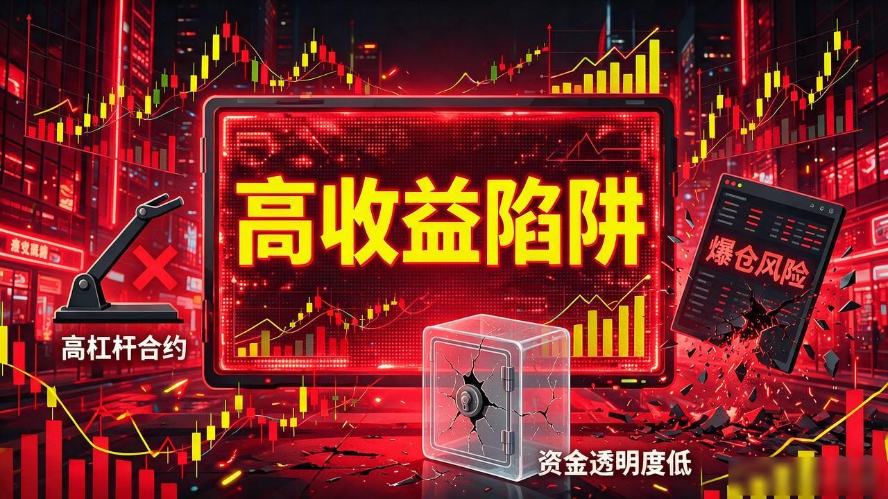 英国数字货币平台msd靠谱吗