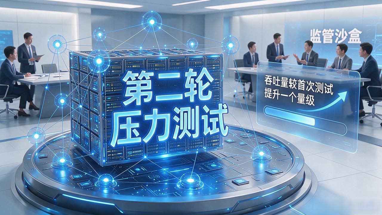 长三角跨境贸易数字人民币_上海数字人民币试点扩面_最新上海数字货币