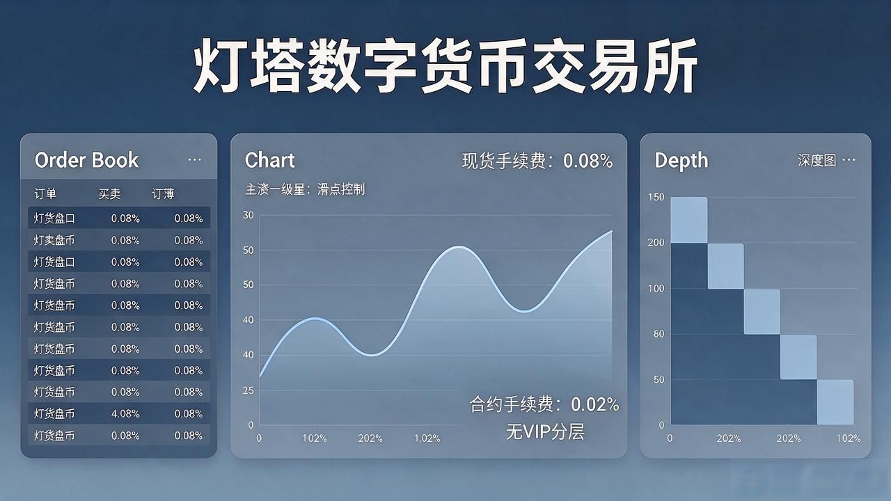冷存储托管平台_灯塔数字货币交易所_灯塔数字货币交易所