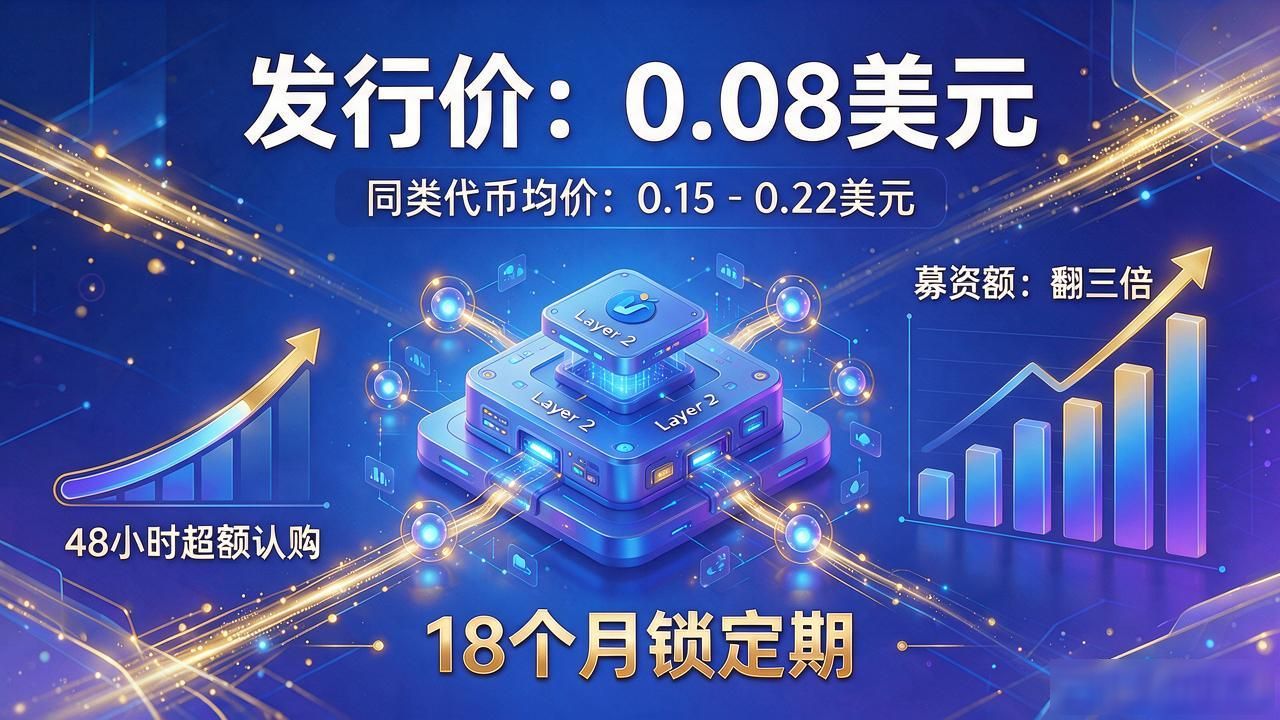 区块链众筹价格_众筹价格的数字货币_众筹币发行价策略