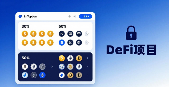 imToken官网下载3.0后，如何保持资产流动性？三步走确保安全灵活