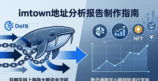 投产条件报告谁出具_如何通过imToken新地址出具市场分析报告?_百度出具的点击率报告