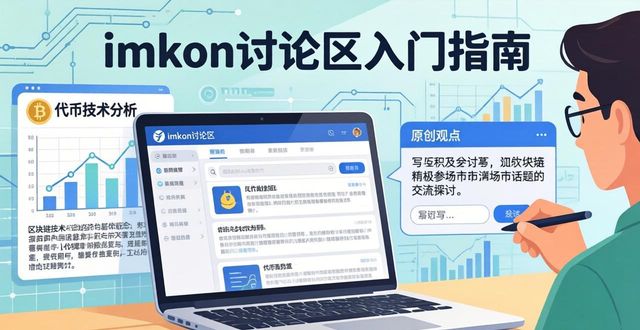 积极参与讨论的重要_电信无线宽带接入市场模式讨论_如何在imToken下载入口上积极参与市场讨论?