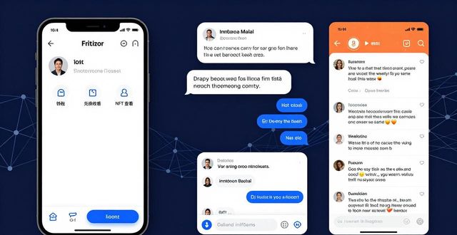 imToken钱包下载后怎么用？用户反馈与产品优化