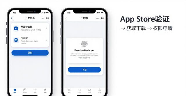 imToken钱包下载安装全攻略：新手入门指南
