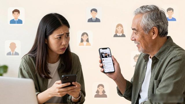 互动app下载安装_互动社区是什么意思_imToken官方下载app的社区支持与互动体验