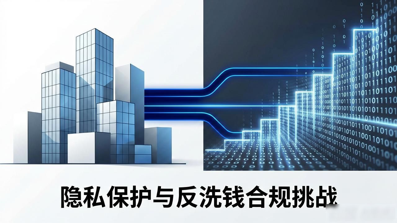 澳大利亚央行数字澳元研发 eAUD分布式账本技术 澳洲央行数字货币立法_澳洲数字货币发行时间