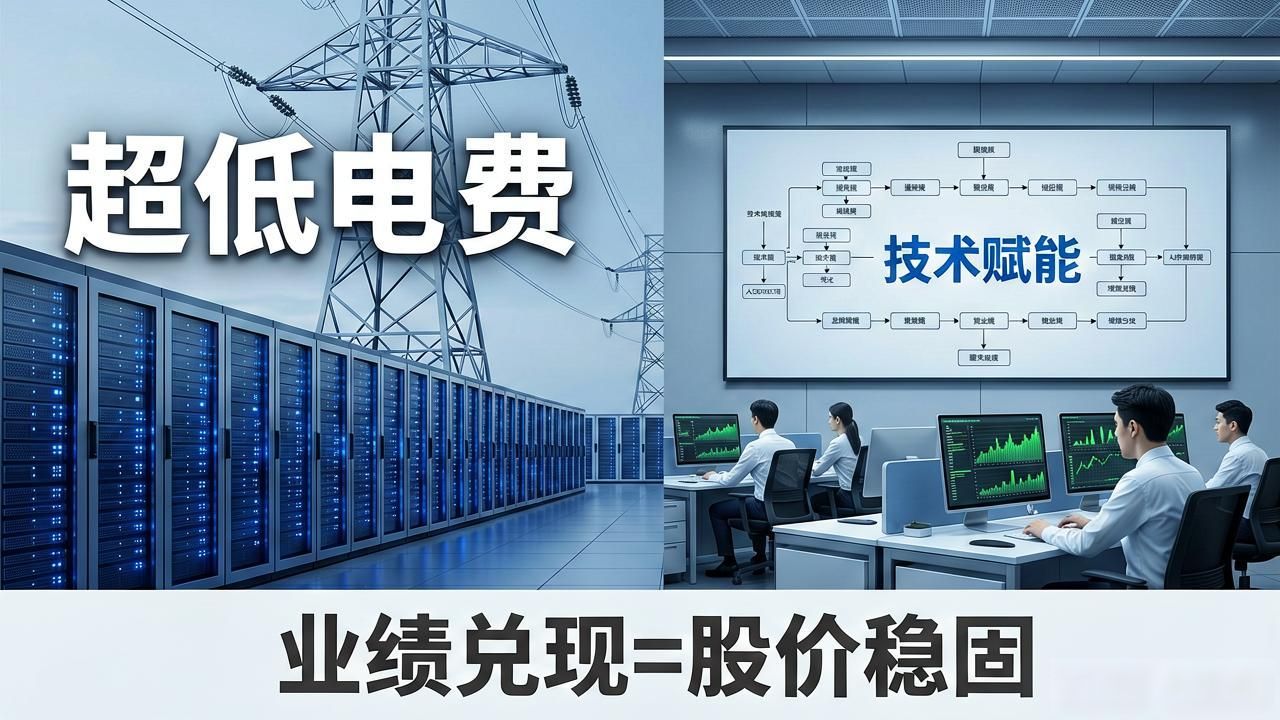 数字货币币股：普通人如何看懂背后的财富逻辑