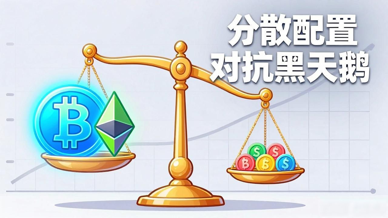 数字货币实战技巧全集：新手避坑与盈利指南