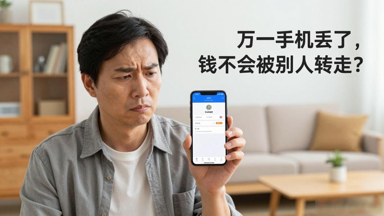 数字货币还不推广_数字人民币推广障碍_小店主数字人民币接入困难