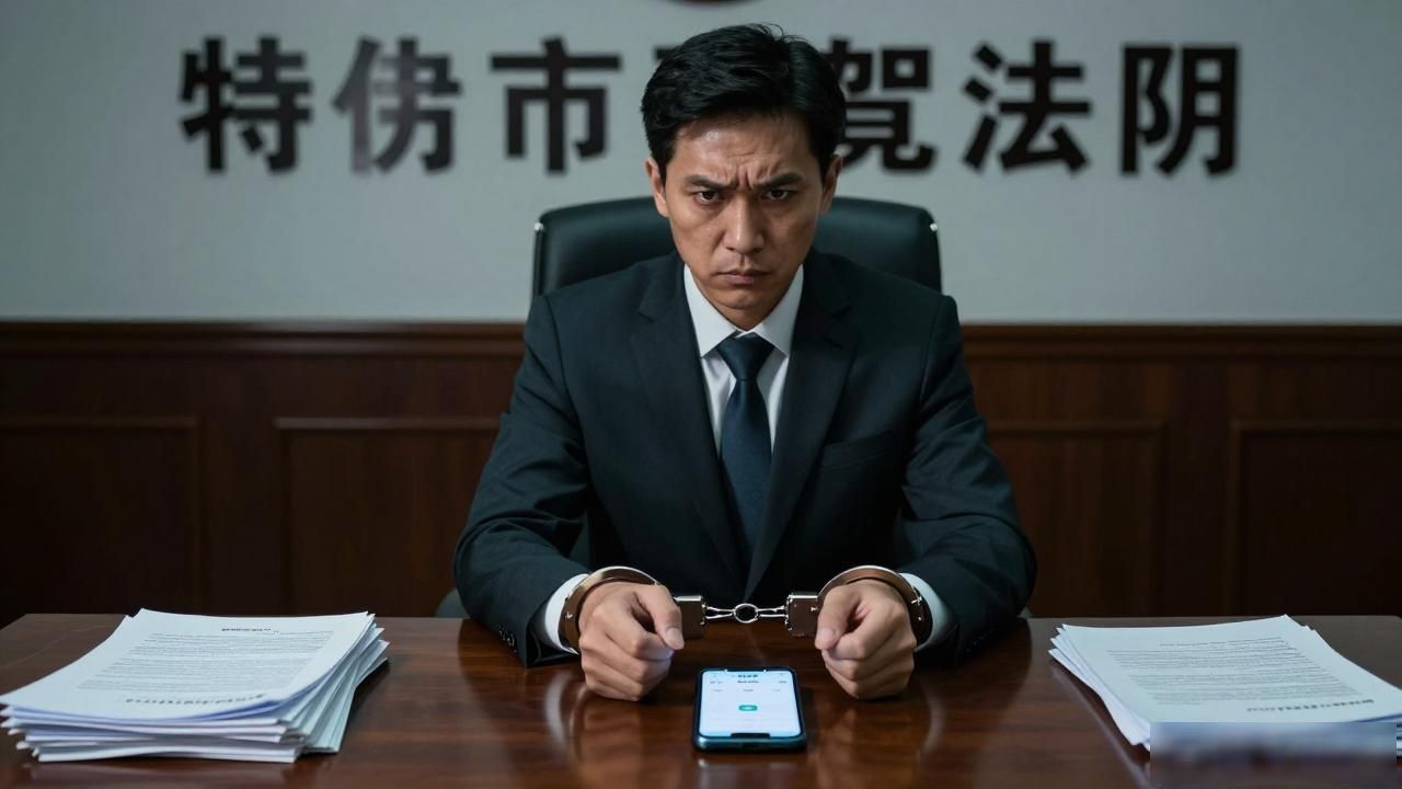 帮人家转数字货币会不会坐牢，别拿自己的账户帮人走账，真会进局子