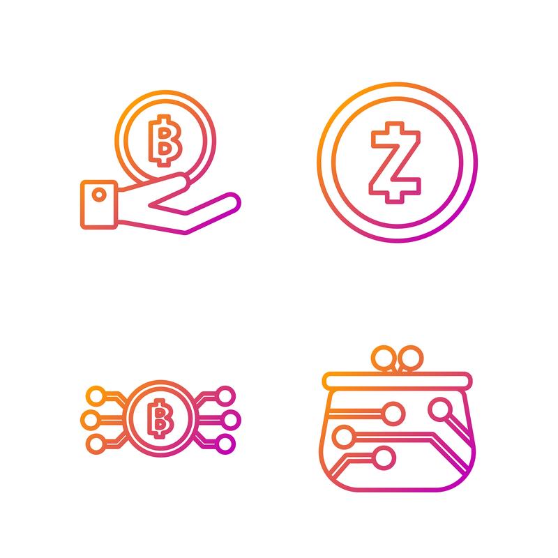 安全下载imToken安卓版 区块链资产轻松管