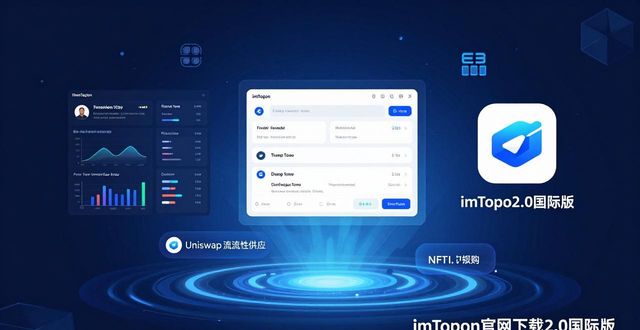 如何通过imToken官网下载2.0国际版提升你的市场影响力？_完美国际统御力2提升3_当贝市场官网电视版