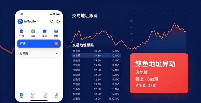 imToken免费版如何获取市场导向？两步搞定建议