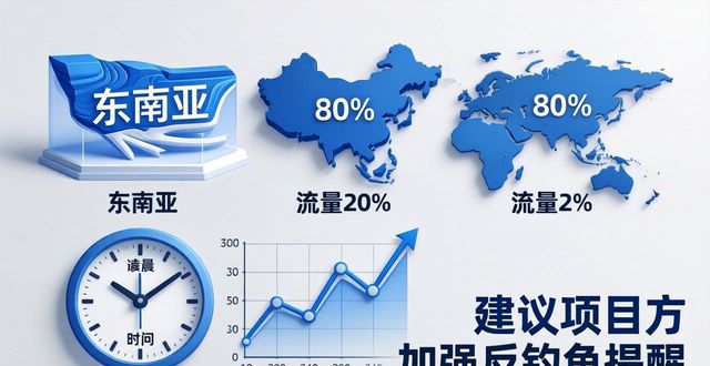 最新imToken官网流量监测 使用效果实测