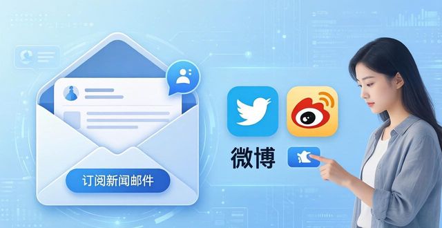 imToken钱包官网行业动态关注指南
