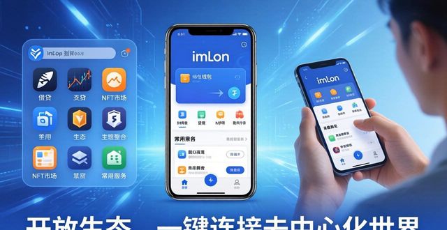 深度应用指数_深度分析imToken下载安装的创新应用与成果_提高应用深度